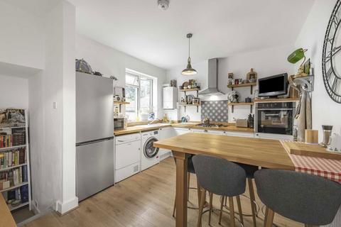 1 bedroom flat for sale, Petersfield Road, London W3