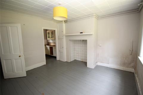 undefined, Forest Row, East Sussex