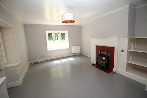 undefined, Forest Row, East Sussex