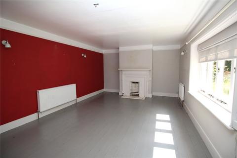undefined, Forest Row, East Sussex