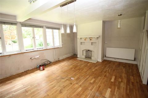 undefined, Poplar Lane, Forest Row, East Sussex