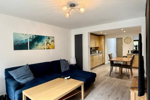 undefined, School Gardens, Pennar, Pembroke Dock, SA72