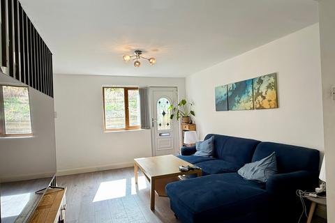 undefined, School Gardens, Pennar, Pembroke Dock, SA72