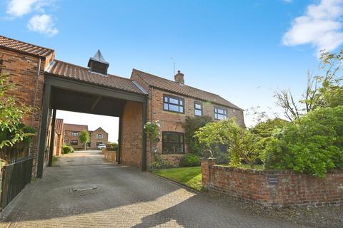 undefined, Swan Close, York YO19