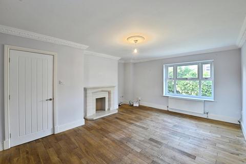 undefined, Swan Close, York YO19