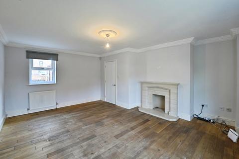 undefined, Swan Close, York YO19