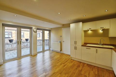 undefined, Swan Close, York YO19