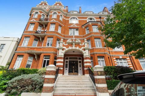 3 bedroom flat for sale, St. Marys Terrace, London W2