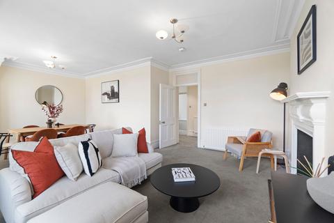 3 bedroom flat for sale, St. Marys Terrace, London W2