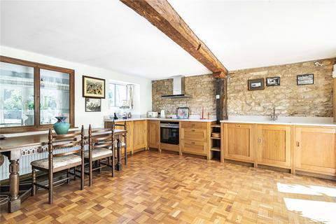 undefined, Hogg End, Chipping Warden, Banbury, Northamptonshire, OX17