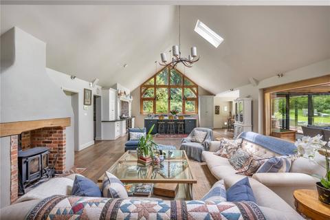 undefined, August Lane, Albury, Guildford, Surrey, GU5
