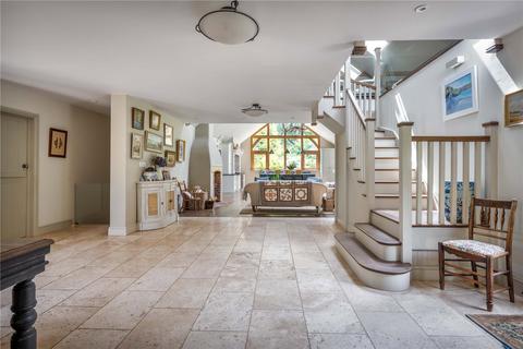 undefined, August Lane, Albury, Guildford, Surrey, GU5