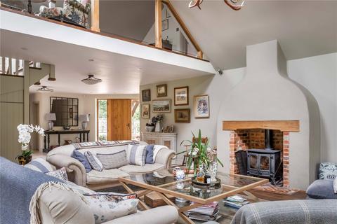undefined, August Lane, Albury, Guildford, Surrey, GU5
