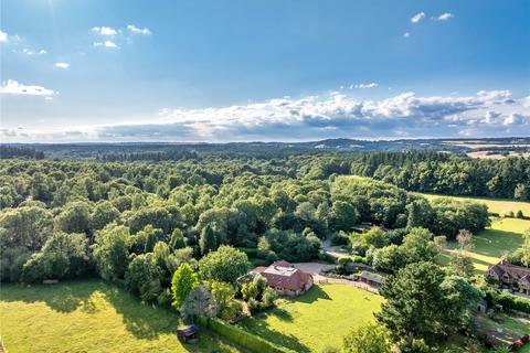 undefined, August Lane, Albury, Guildford, Surrey, GU5