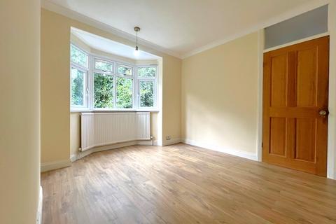 undefined, Rothesay Avenue, SW20
