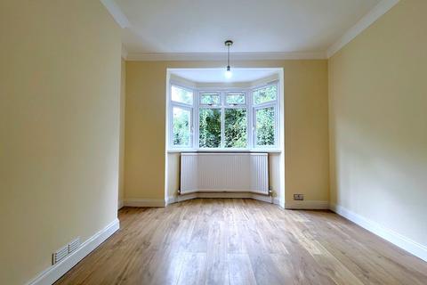 undefined, Rothesay Avenue, SW20