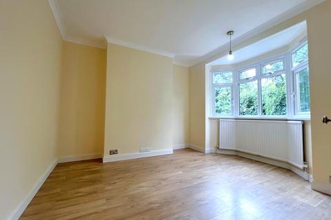 undefined, Rothesay Avenue, SW20