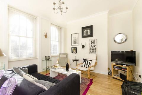 3 bedroom flat to rent, Surrey Square, Elephant and Castle, London, SE17