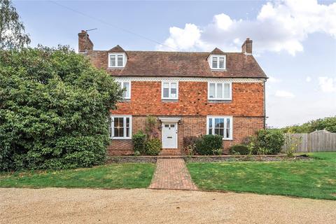 undefined, Hale Street, East Peckham, Tonbridge, Kent, TN12