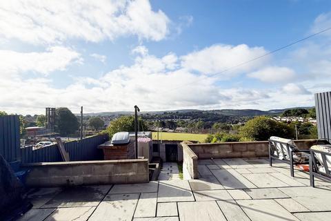 41 Brynteg, Treharris, CF46 5RE