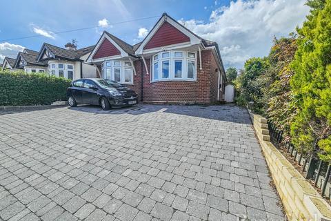 20 Recreation Avenue, Harold Wood, Romford, RM3 0TJ