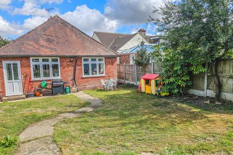 20 Recreation Avenue, Harold Wood, Romford, RM3 0TJ