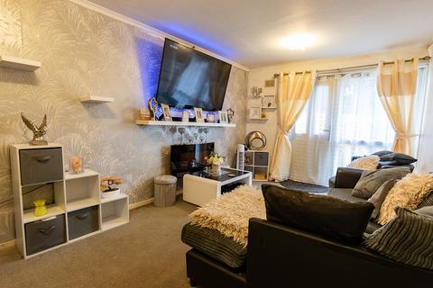 2 bedroom bungalow for sale, Duchess Gardens, Nottingham NG6
