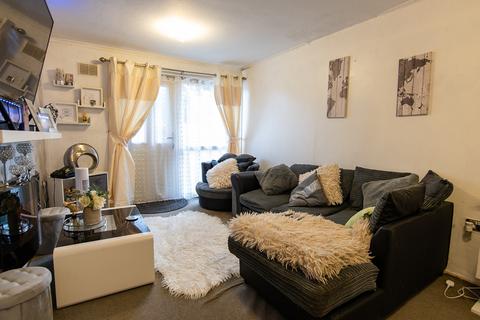 2 bedroom bungalow for sale, Duchess Gardens, Nottingham NG6