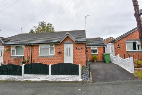 undefined, Durham Street, Whelley, Wigan, WN1 3YQ