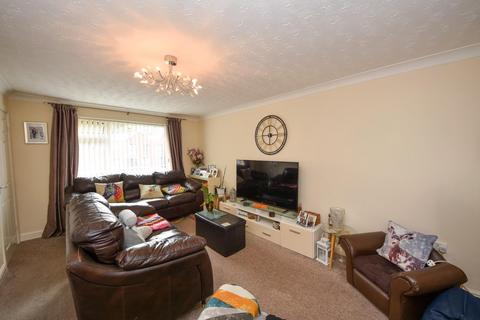 undefined, Durham Street, Whelley, Wigan, WN1 3YQ