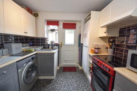 undefined, Durham Street, Whelley, Wigan, WN1 3YQ