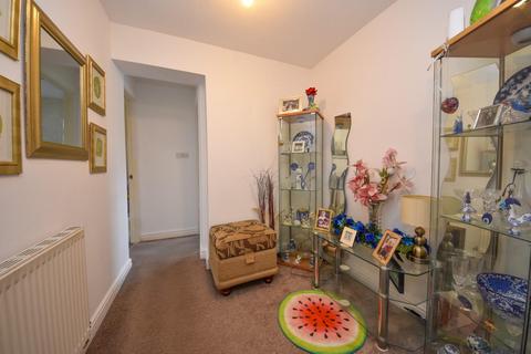 undefined, Durham Street, Whelley, Wigan, WN1 3YQ