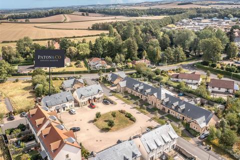 undefined, 20 Cospatrick Court, Coldstream, Scottish Borders, TD12