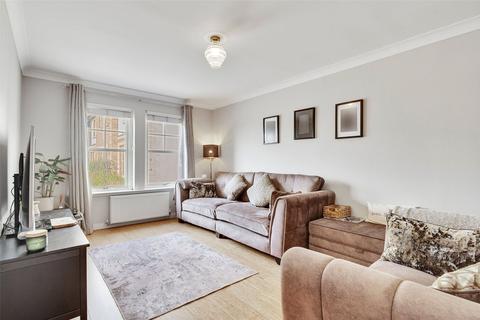 undefined, 20 Cospatrick Court, Coldstream, Scottish Borders, TD12