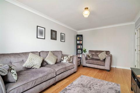 undefined, 20 Cospatrick Court, Coldstream, Scottish Borders, TD12
