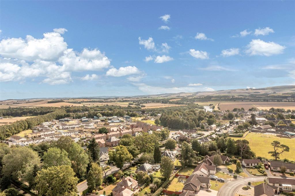 Coldstream
