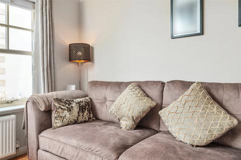 undefined, 20 Cospatrick Court, Coldstream, Scottish Borders, TD12