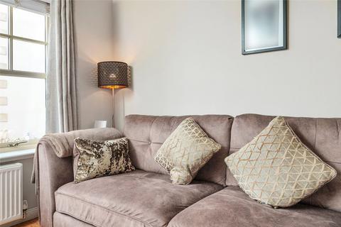 undefined, 20 Cospatrick Court, Coldstream, TD12 4EL