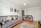 Additional image 11 of 20 Cospatrick Court, Coldstream, TD12 4EL