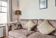 Additional image 12 of 20 Cospatrick Court, Coldstream, TD12 4EL
