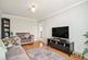 Additional image 13 of 20 Cospatrick Court, Coldstream, TD12 4EL