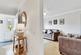 Additional image 14 of 20 Cospatrick Court, Coldstream, TD12 4EL
