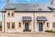 Additional image 15 of 20 Cospatrick Court, Coldstream, TD12 4EL