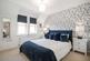 Additional image 18 of 20 Cospatrick Court, Coldstream, TD12 4EL