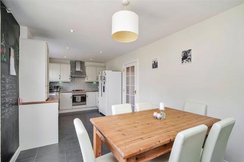 3 bedroom semi-detached house for sale, 20 Cospatrick Court, Coldstream, TD12 4EL