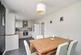 Additional image 3 of 20 Cospatrick Court, Coldstream, TD12 4EL