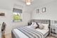 Additional image 23 of 20 Cospatrick Court, Coldstream, TD12 4EL