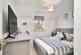 Additional image 24 of 20 Cospatrick Court, Coldstream, TD12 4EL