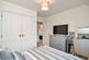 Additional image 25 of 20 Cospatrick Court, Coldstream, TD12 4EL