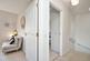 Additional image 26 of 20 Cospatrick Court, Coldstream, TD12 4EL